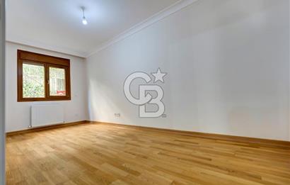 MODA SAHİLE YAKIN YENİ BİNADA SATILIK 3+1 DAİRE