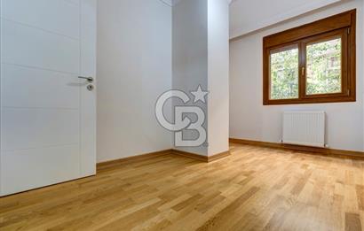 MODA SAHİLE YAKIN YENİ BİNADA SATILIK 3+1 DAİRE