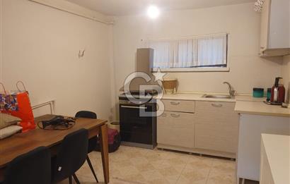 KORU MAHALLESİNDE GENİŞ BAHÇELİ 4+2 SATILIK VİLLA