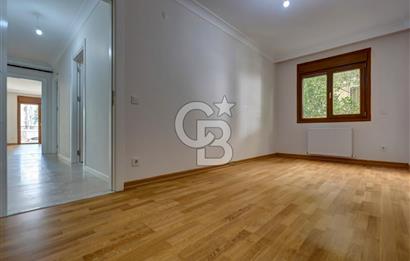 MODA SAHİLE YAKIN YENİ BİNADA SATILIK 3+1 DAİRE