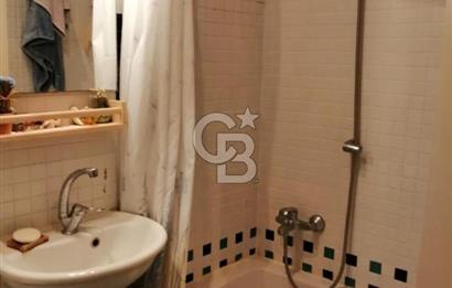 İSTİKLAL CADDESİNE YAKIN 1+1, EŞYASIZ KİRALIK DAİRE