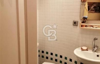İSTİKLAL CADDESİNE YAKIN 1+1, EŞYASIZ KİRALIK DAİRE