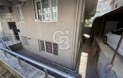 ALTINTEPE'DE YATIRIMLIK 2+1 DAİRE 