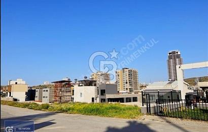 ANKARA ÇANKAYA ALACAATLI'DA SATILIK 300 M² ÇOK DEĞERLİ ARSA