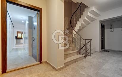 MODA SAHİLE YAKIN YENİ BİNADA SATILIK 3+1 DAİRE
