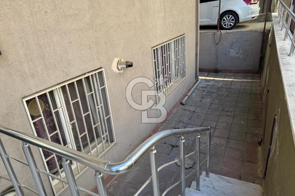 ALTINTEPE'DE YATIRIMLIK 2+1 DAİRE 