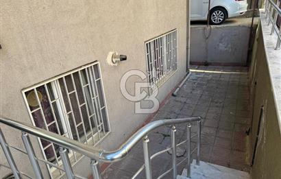 ALTINTEPE'DE YATIRIMLIK 2+1 DAİRE 