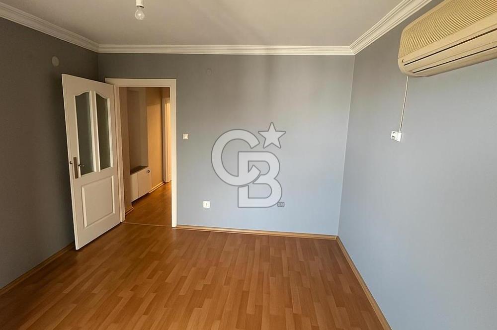 EVKA 2 ÇİFT CEPHELİ SATILIK 2+1 