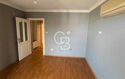 EVKA 2 ÇİFT CEPHELİ SATILIK 2+1 
