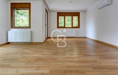 MODA SAHİLE YAKIN YENİ BİNADA SATILIK 3+1 DAİRE