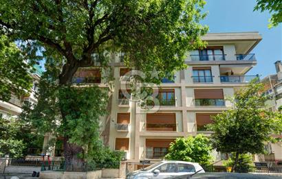 MODA SAHİLE YAKIN YENİ BİNADA SATILIK 3+1 DAİRE