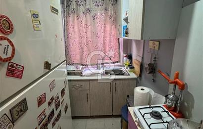 ALTINTEPE'DE YATIRIMLIK 2+1 DAİRE 