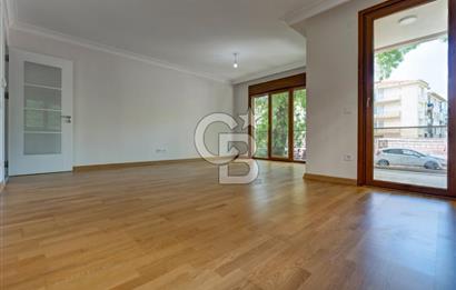 MODA SAHİLE YAKIN YENİ BİNADA SATILIK 3+1 DAİRE