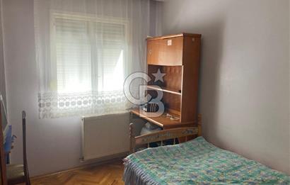 Karşıyaka Goncalar da Satılık 3+1 Daire
