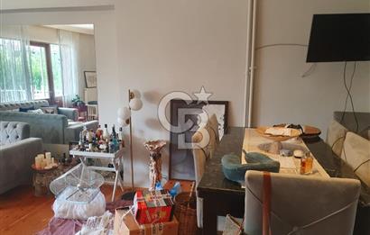 KORU MAHALLESİNDE GENİŞ BAHÇELİ 4+2 SATILIK VİLLA