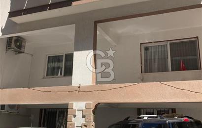 Karşıyaka Goncalar da Satılık 3+1 Daire