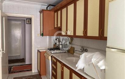 Karşıyaka Goncalar da Satılık 3+1 Daire