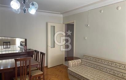 Karşıyaka Goncalar da Satılık 3+1 Daire