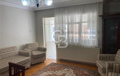 Karşıyaka Goncalar da Satılık 3+1 Daire