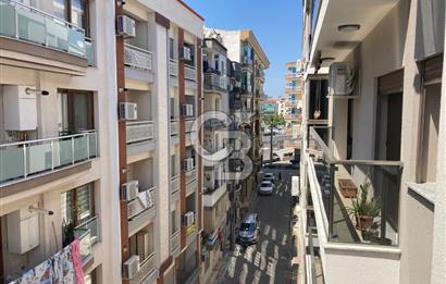 Karşıyaka Goncalar da Satılık 3+1 Daire