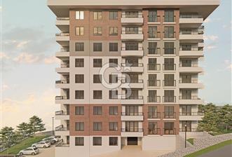 ÇUKURÇAYIR MERKEZİ KONUMDA SATILIK SIFIR DAİRE