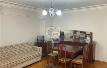 Karşıyaka Goncalar da Satılık 3+1 Daire