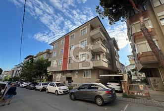 ALTINTEPE'DE YATIRIMLIK 2+1 DAİRE 