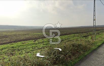 SATILIK PROJE BÖLGESİ BAHŞAYİŞ'DE CADDE CEPHELİ FIRSAT ARSA