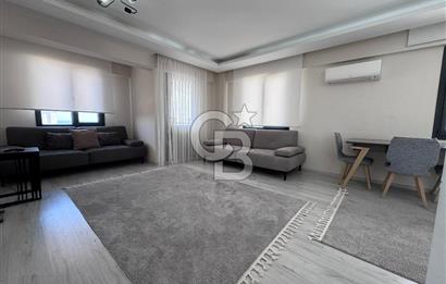 DENİZ MANZARALI FERAH DUBLEKS DAİRE