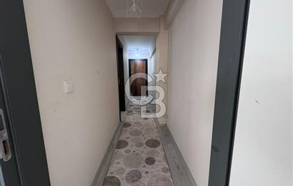 DENİZ MANZARALI FERAH DUBLEKS DAİRE