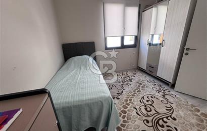 DENİZ MANZARALI FERAH DUBLEKS DAİRE