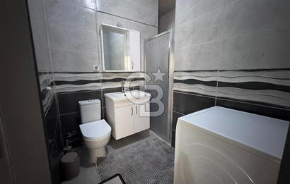DENİZ MANZARALI FERAH DUBLEKS DAİRE
