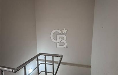 DENİZ MANZARALI FERAH DUBLEKS DAİRE