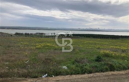SATILIK OTOYOLA CEPHELİ 22.645 M² YATIRIMLIK ARSA