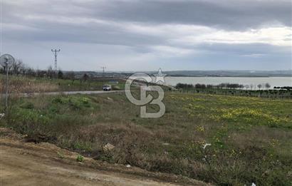 SATILIK OTOYOLA CEPHELİ 22.645 M² YATIRIMLIK ARSA