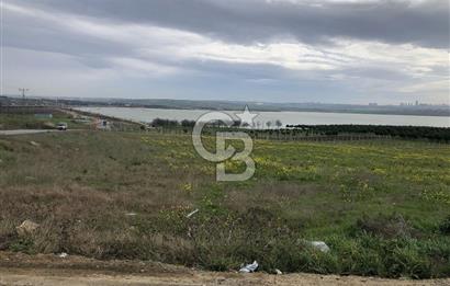 SATILIK OTOYOLA CEPHELİ 22.645 M² YATIRIMLIK ARSA
