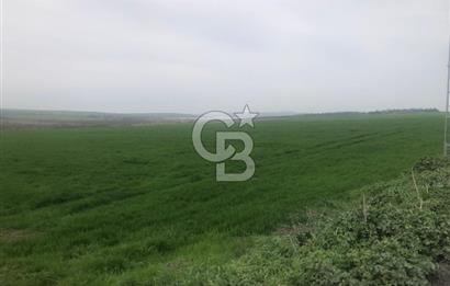 SATILIK PROJE BÖLGESİ BAHŞAYİŞ'DE CADDE CEPHELİ FIRSAT ARSA