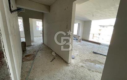 ÇUKURÇAYIR MERKEZİ KONUMDA SATILIK SIFIR DAİRE