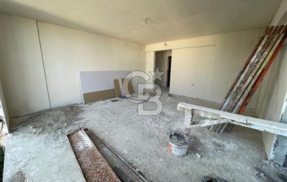ÇUKURÇAYIR MERKEZİ KONUMDA SATILIK SIFIR DAİRE