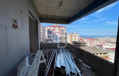 ÇUKURÇAYIR MERKEZİ KONUMDA SATILIK SIFIR DAİRE