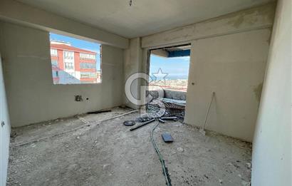 ÇUKURÇAYIR MERKEZİ KONUMDA SATILIK SIFIR DAİRE