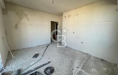 ÇUKURÇAYIR MERKEZİ KONUMDA SATILIK SIFIR DAİRE