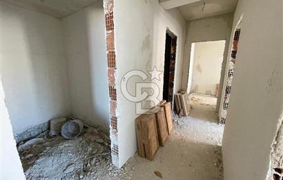 ÇUKURÇAYIR MERKEZİ KONUMDA SATILIK SIFIR DAİRE
