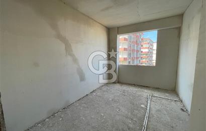 ÇUKURÇAYIR MERKEZİ KONUMDA SATILIK SIFIR DAİRE