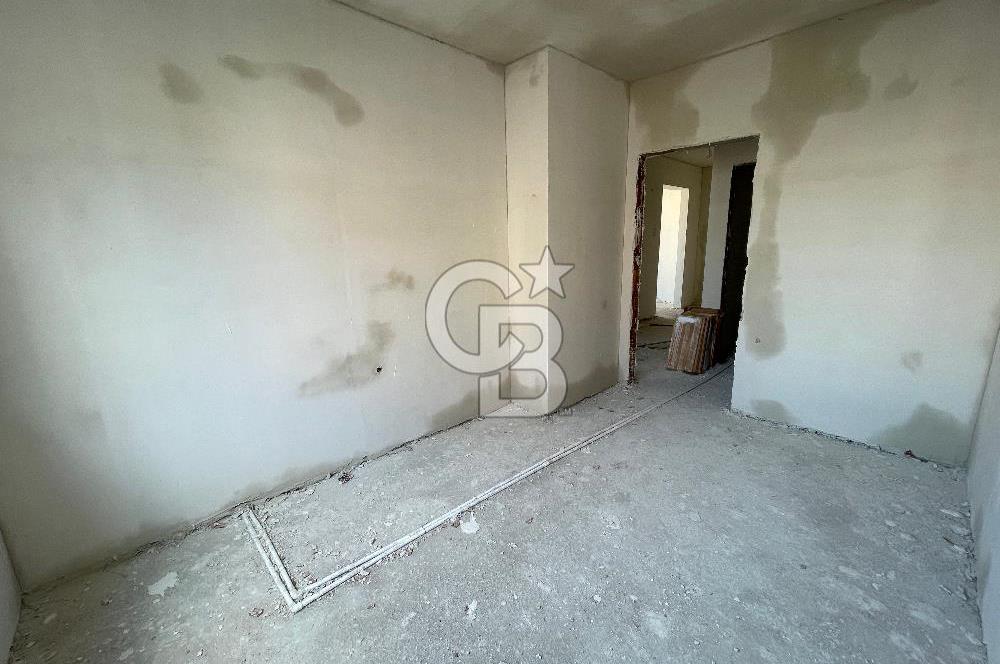 ÇUKURÇAYIR MERKEZİ KONUMDA SATILIK SIFIR DAİRE