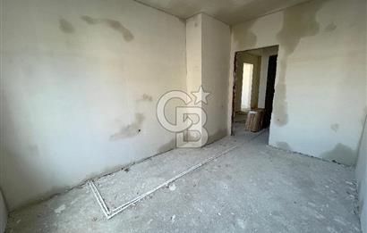 ÇUKURÇAYIR MERKEZİ KONUMDA SATILIK SIFIR DAİRE