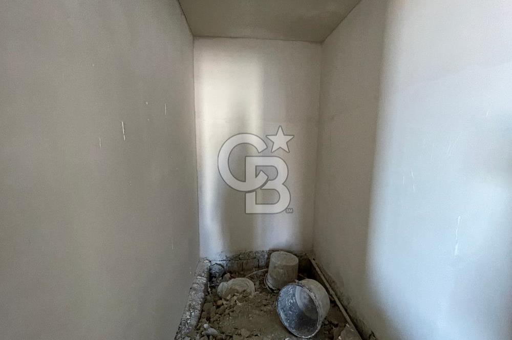 ÇUKURÇAYIR MERKEZİ KONUMDA SATILIK SIFIR DAİRE