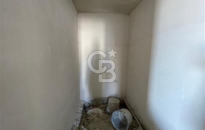 ÇUKURÇAYIR MERKEZİ KONUMDA SATILIK SIFIR DAİRE