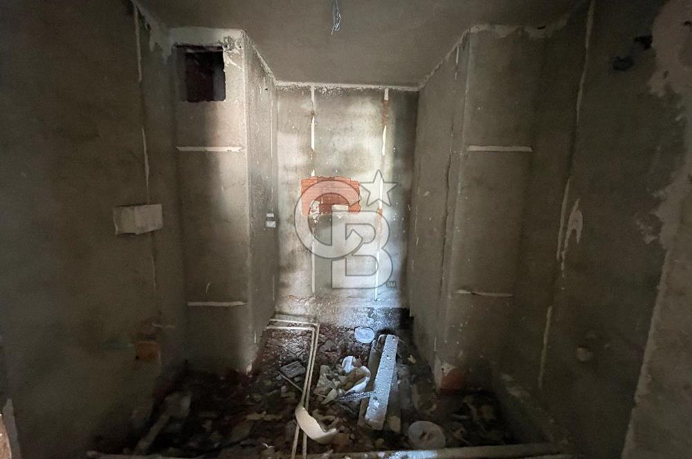 ÇUKURÇAYIR MERKEZİ KONUMDA SATILIK SIFIR DAİRE