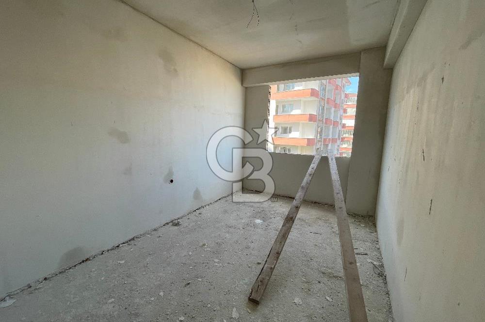 ÇUKURÇAYIR MERKEZİ KONUMDA SATILIK SIFIR DAİRE
